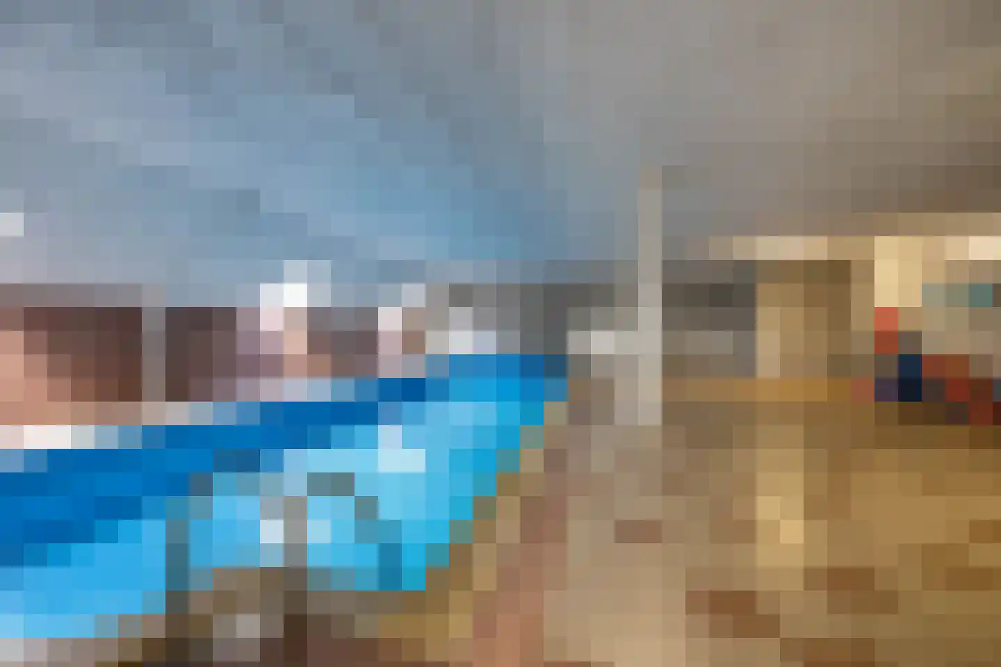 Oude Dijk 21 Bedum thumbnail 32