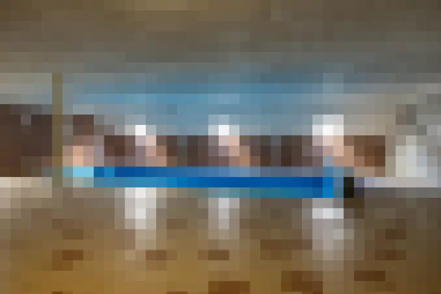 Oude Dijk 21 Bedum thumbnail 33