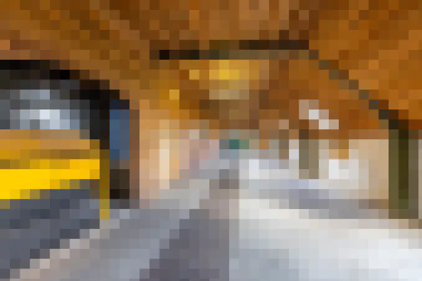 Oude Dijk 21 Bedum thumbnail 39