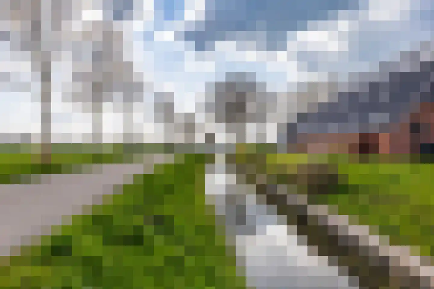 Oude Dijk 21 Bedum thumbnail 4