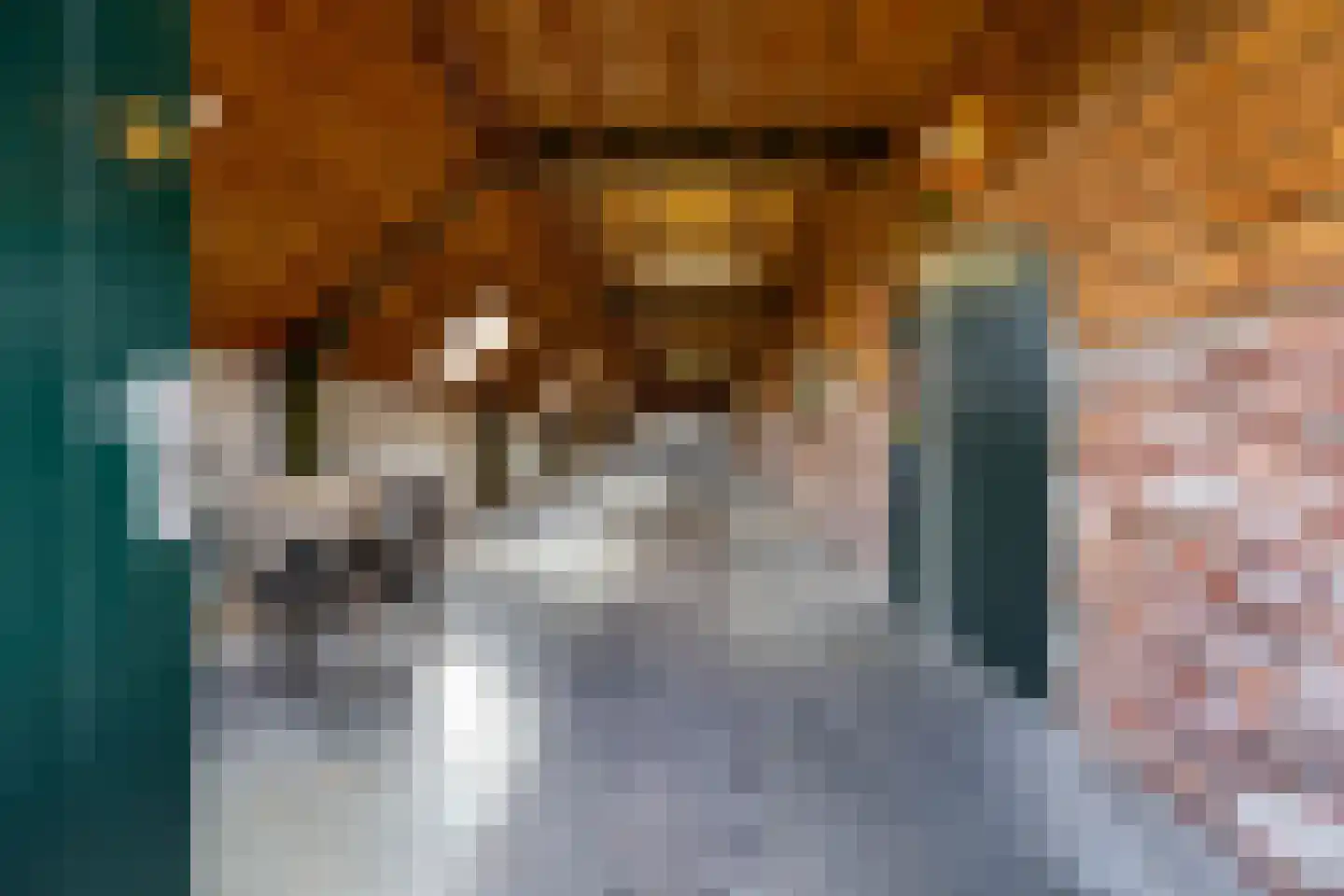 Oude Dijk 21 Bedum thumbnail 40
