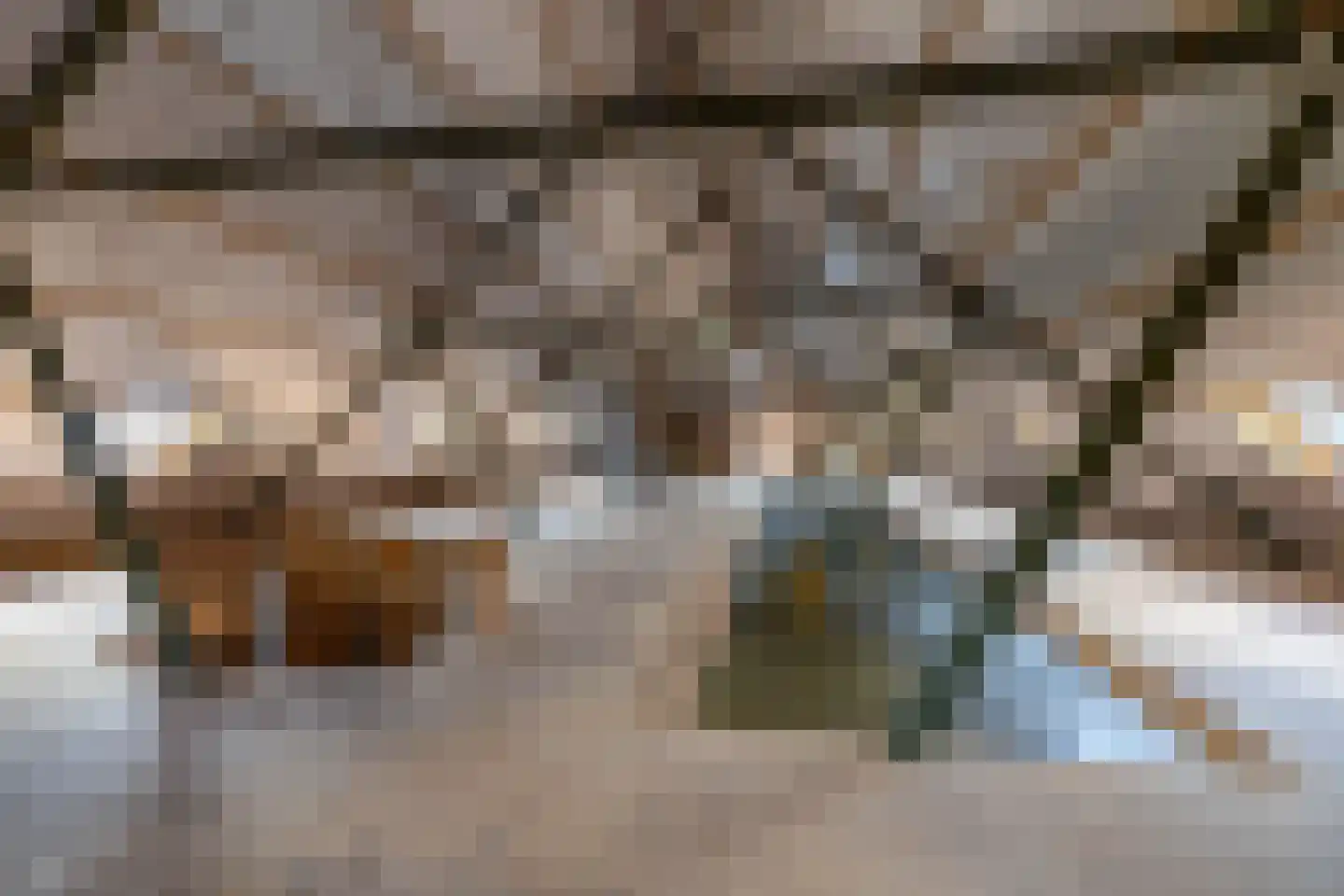Oude Dijk 21 Bedum thumbnail 47