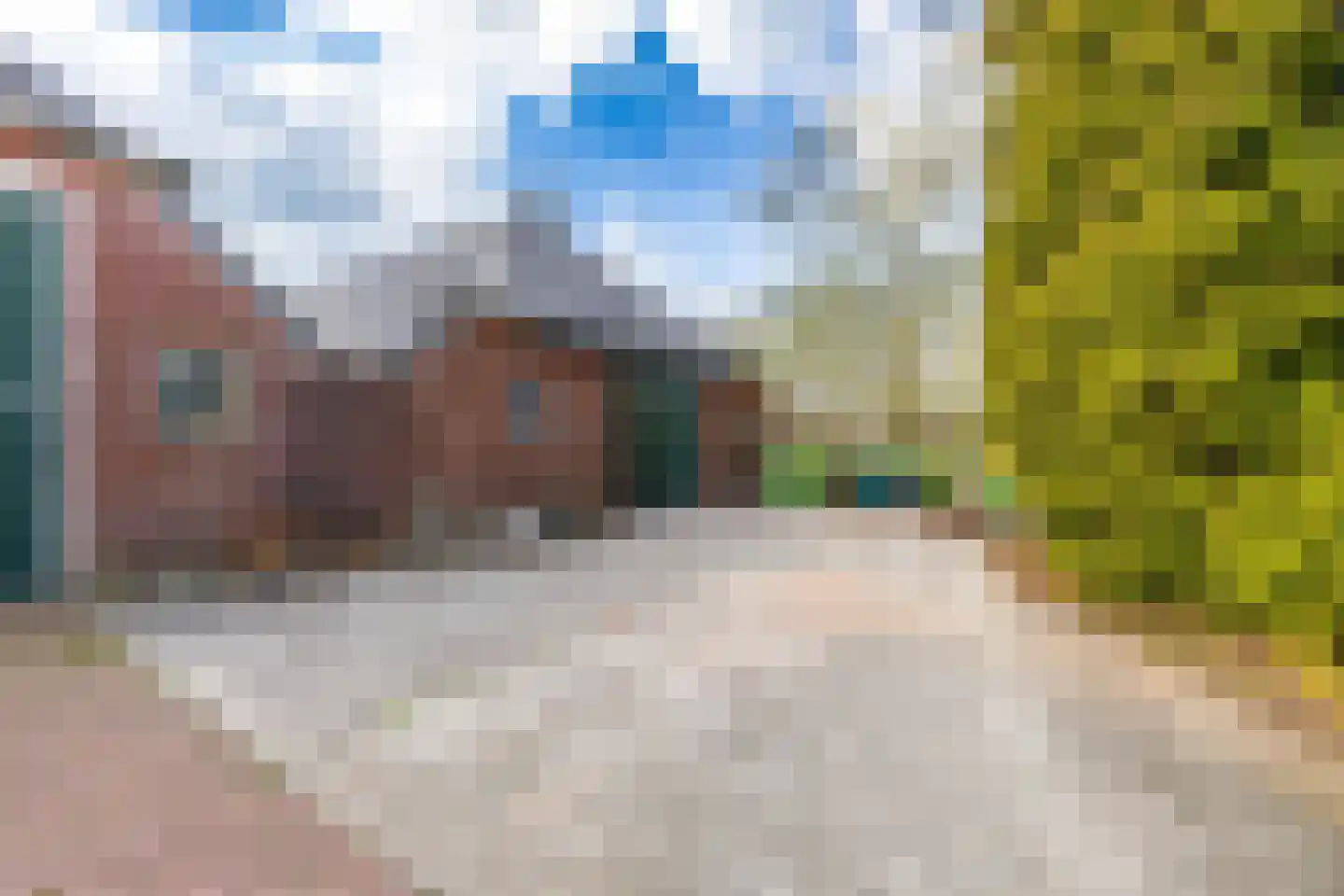 Oude Dijk 21 Bedum thumbnail 48