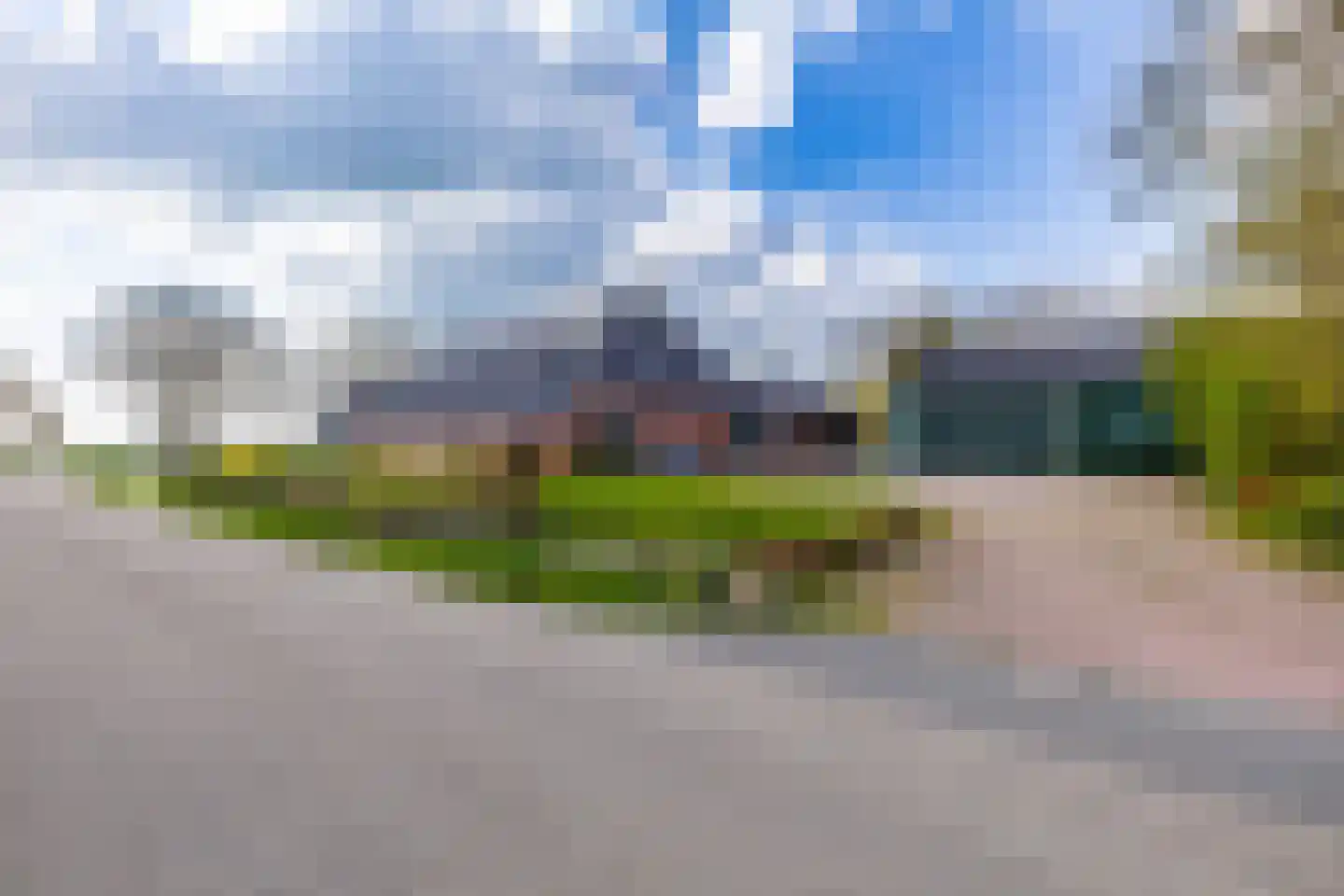 Oude Dijk 21 Bedum thumbnail 5