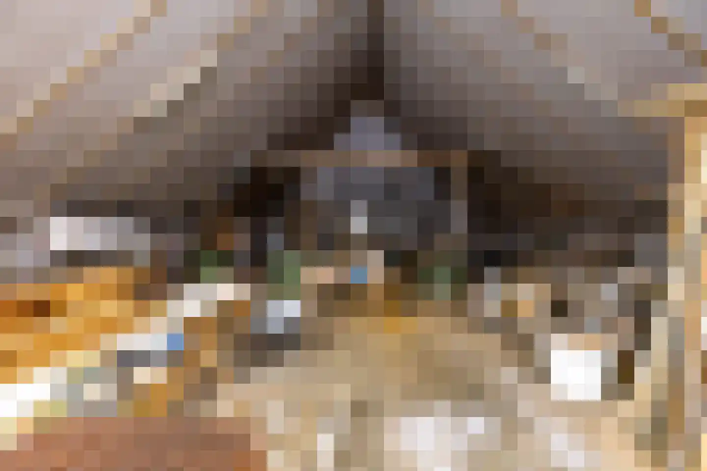 Oude Dijk 21 Bedum thumbnail 50