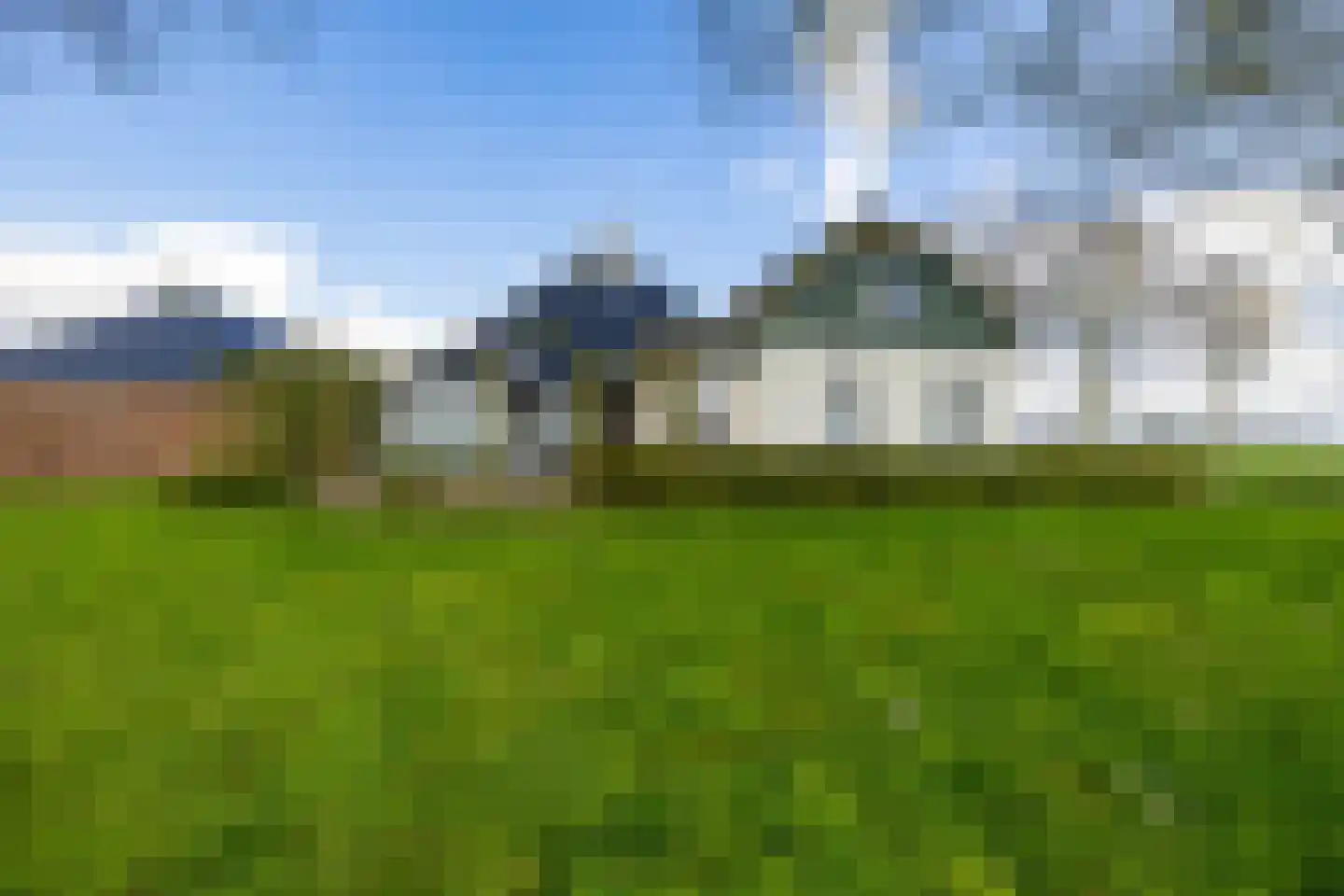 Oude Dijk 21 Bedum thumbnail 53