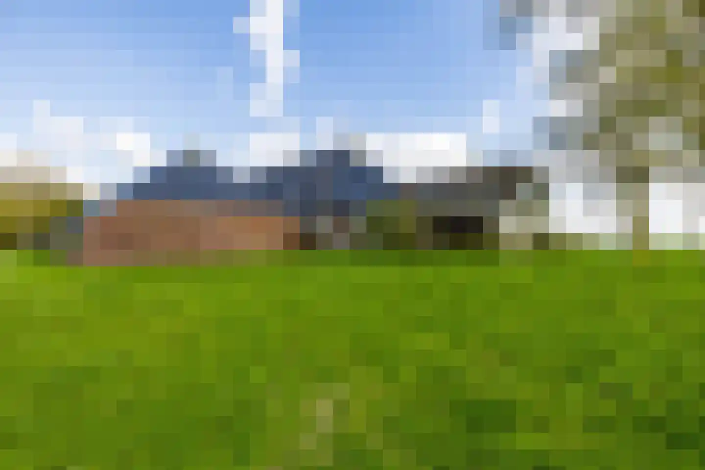 Oude Dijk 21 Bedum thumbnail 54