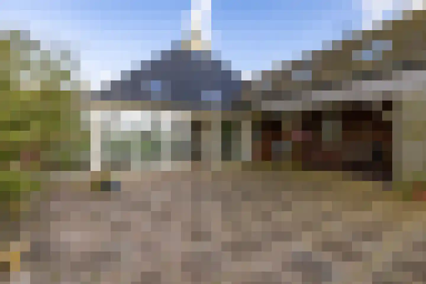Oude Dijk 21 Bedum thumbnail 55