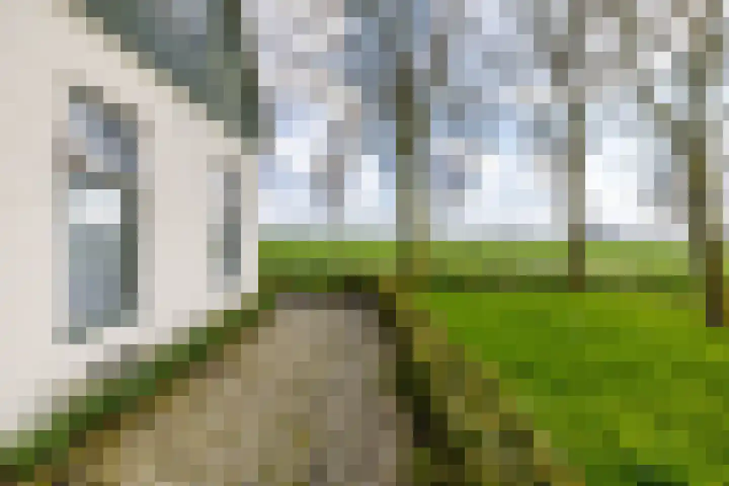 Oude Dijk 21 Bedum thumbnail 56