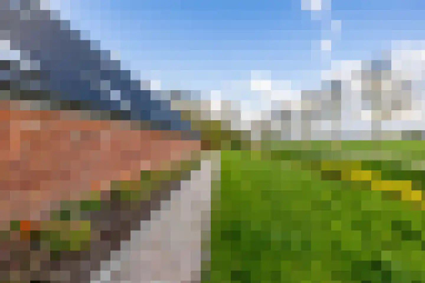 Oude Dijk 21 Bedum thumbnail 57