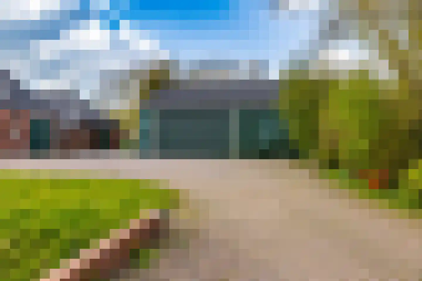 Oude Dijk 21 Bedum thumbnail 58