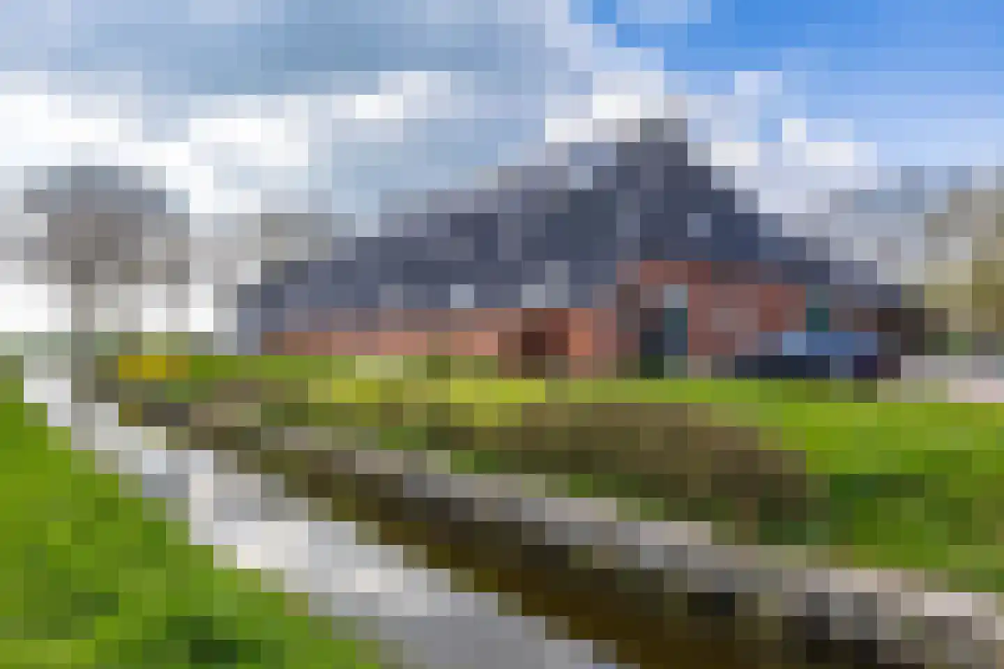 Oude Dijk 21 Bedum thumbnail 6