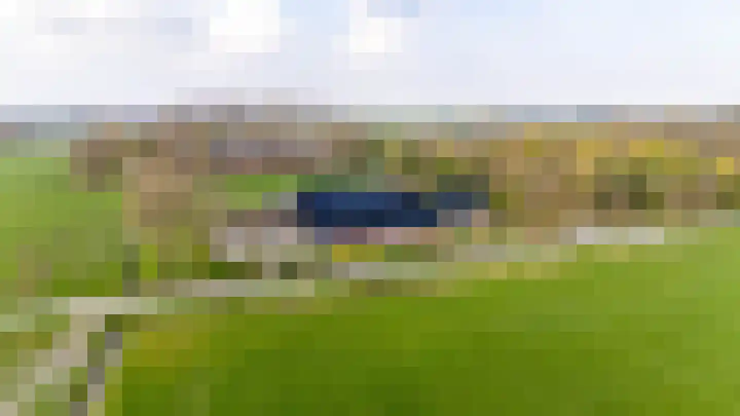 Oude Dijk 21 Bedum thumbnail 61