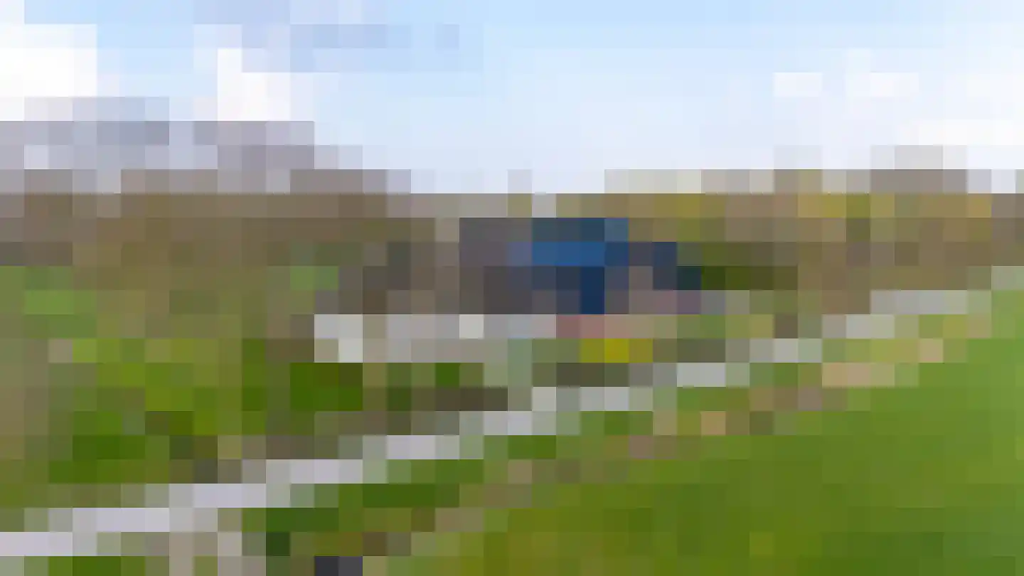 Oude Dijk 21 Bedum thumbnail 62