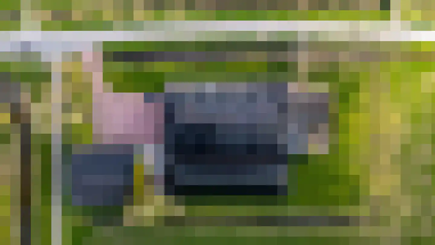 Oude Dijk 21 Bedum thumbnail 64