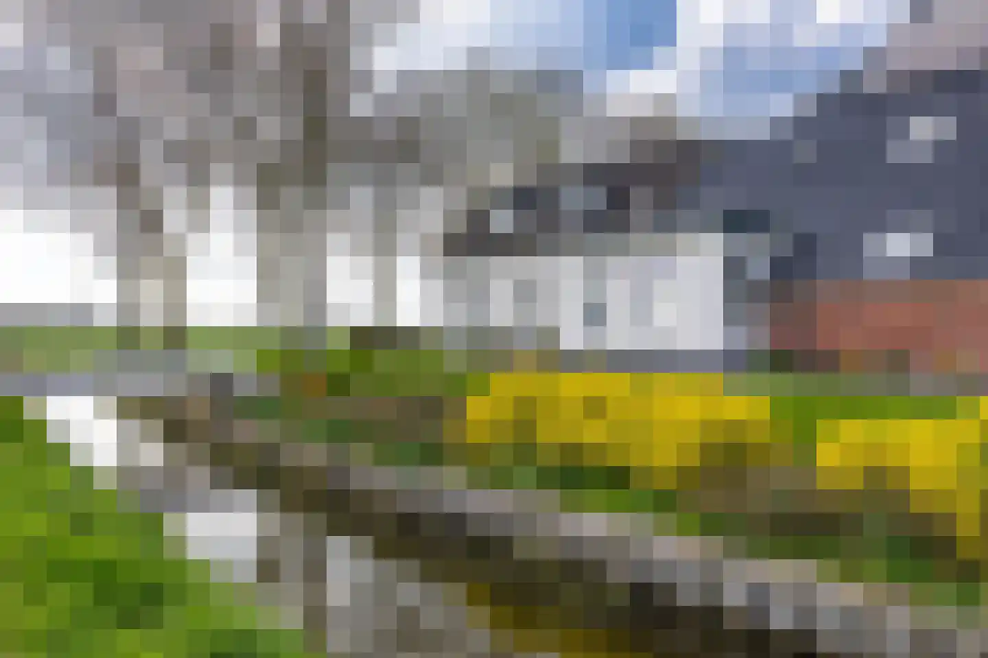 Oude Dijk 21 Bedum thumbnail 7