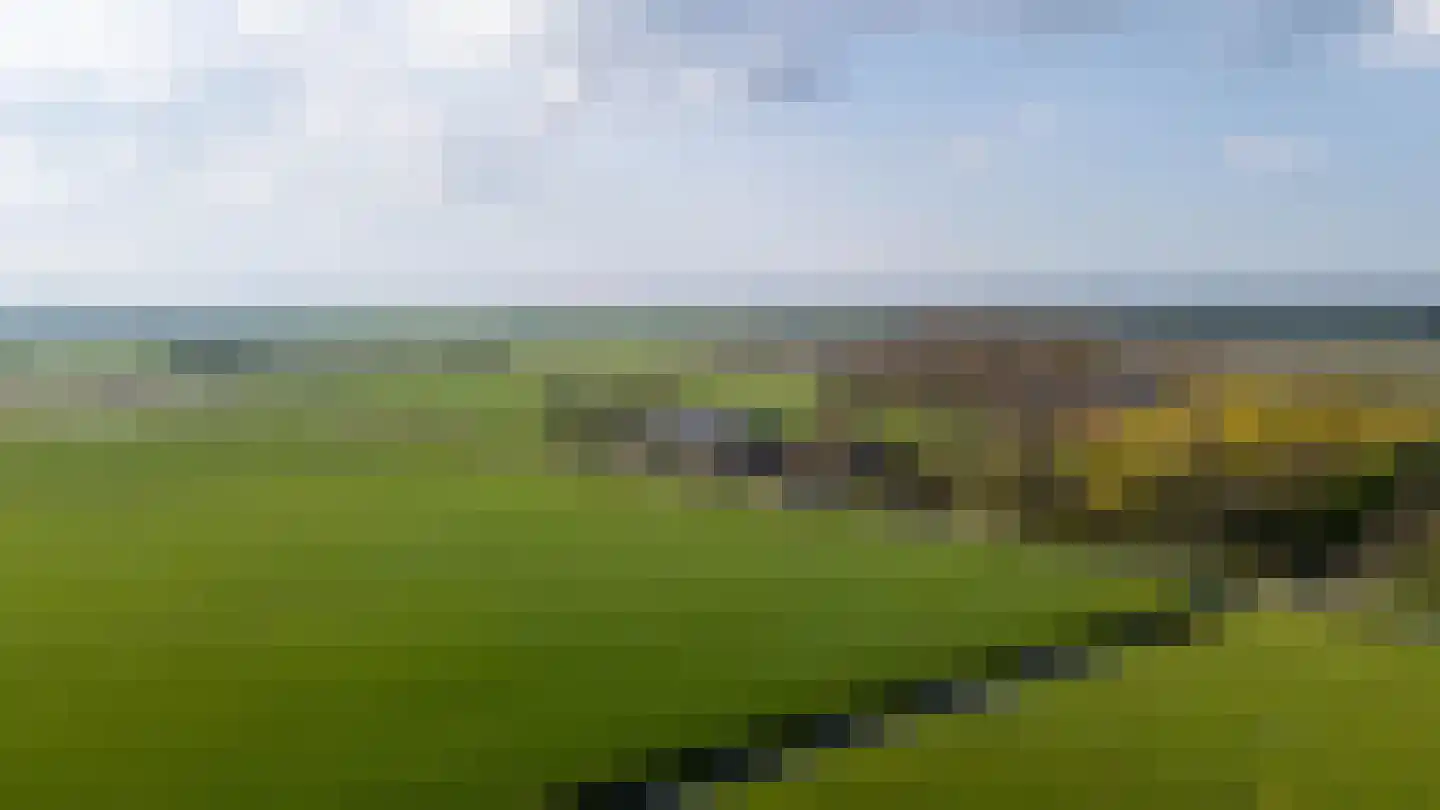 Oude Dijk 21 Bedum thumbnail 70