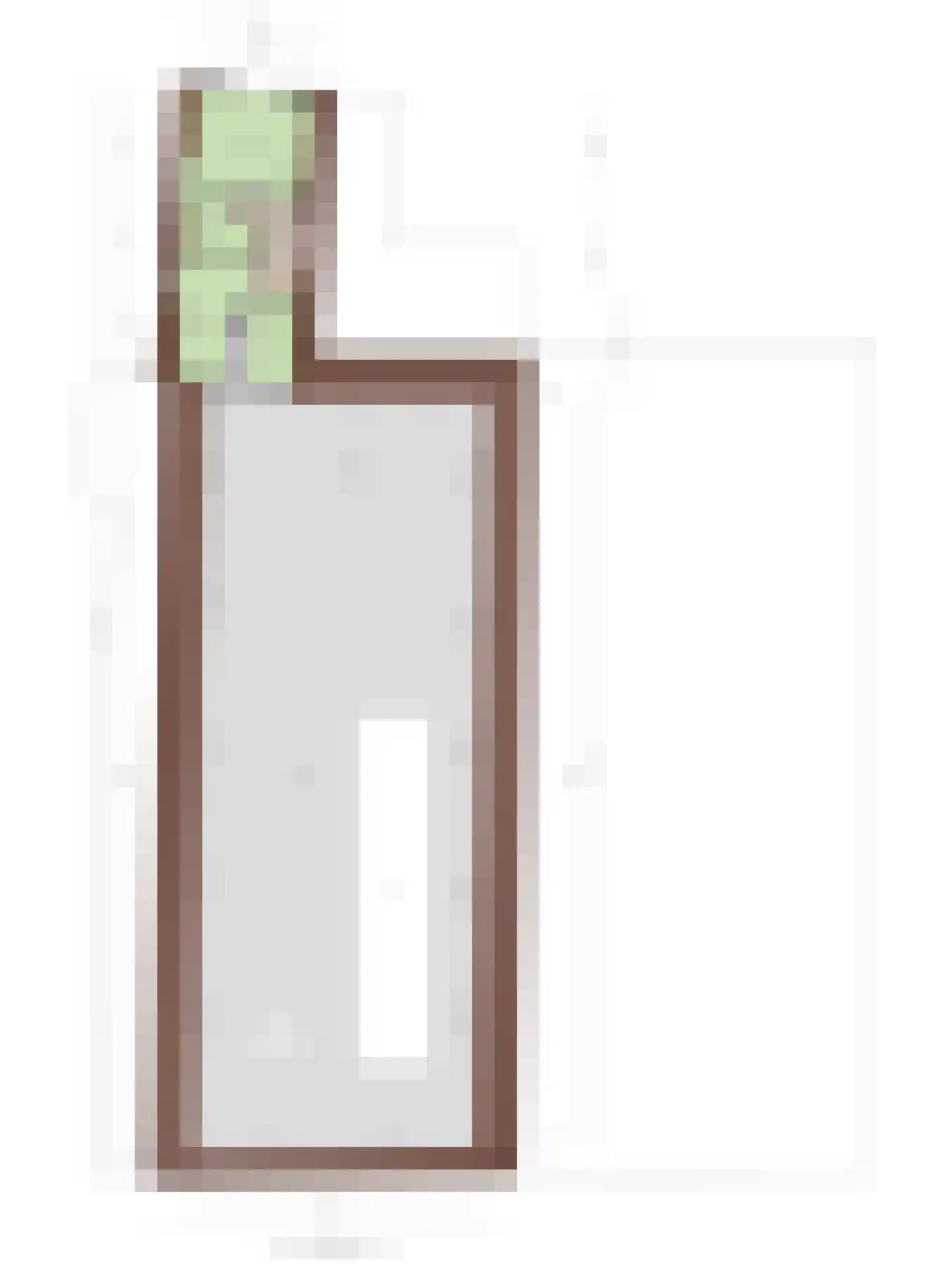 Oude Dijk 21 Bedum thumbnail 74