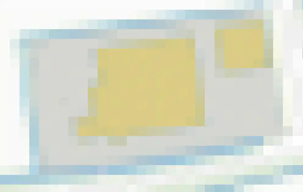 Oude Dijk 21 Bedum thumbnail 76