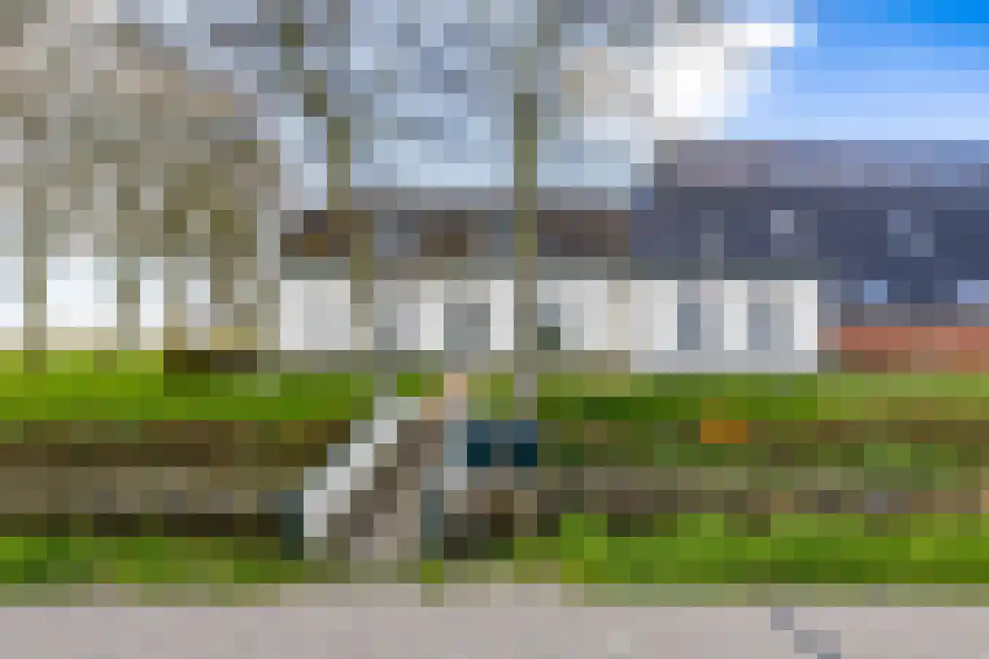 Oude Dijk 21 Bedum thumbnail 8