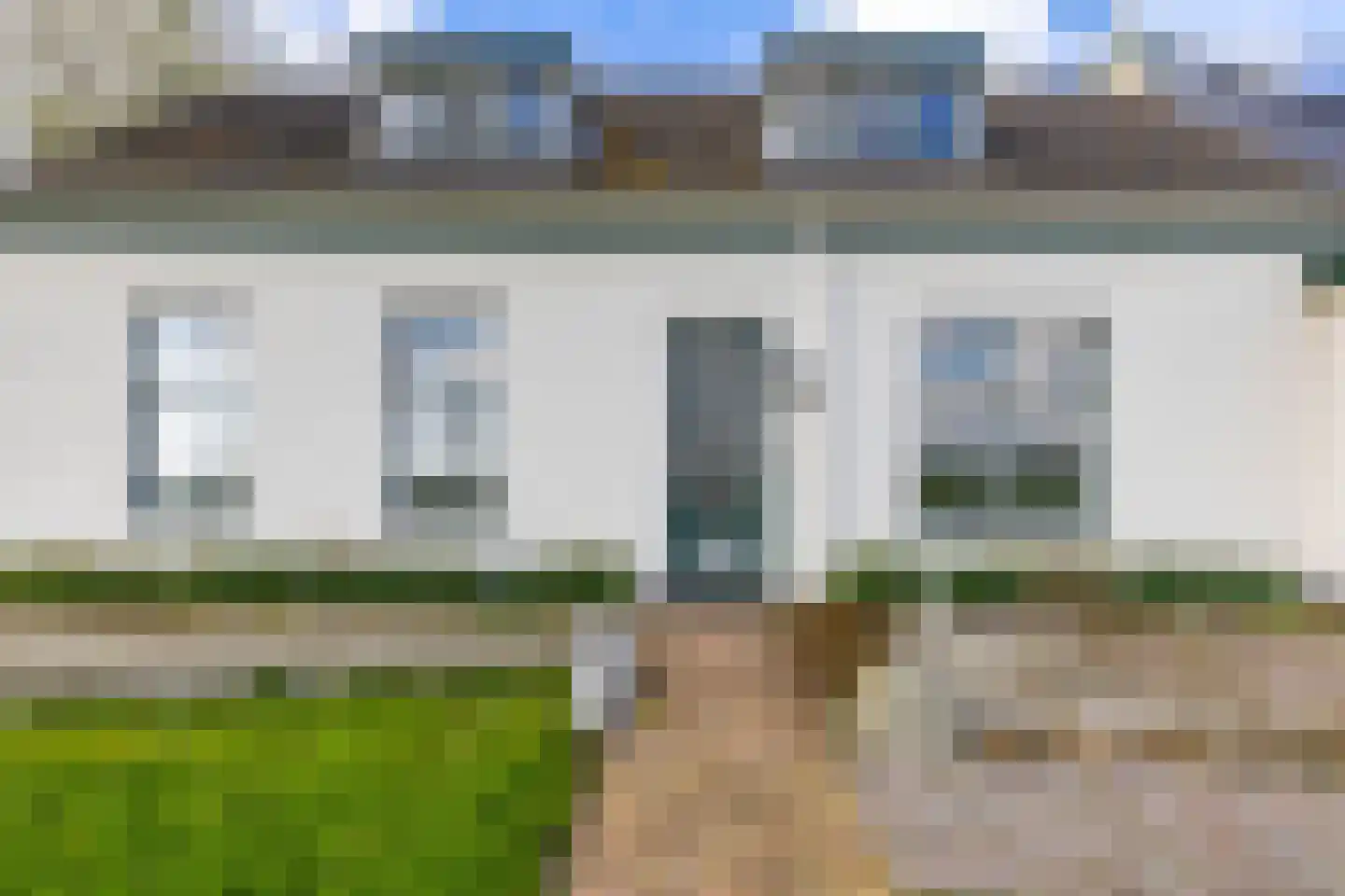 Oude Dijk 21 Bedum thumbnail 9
