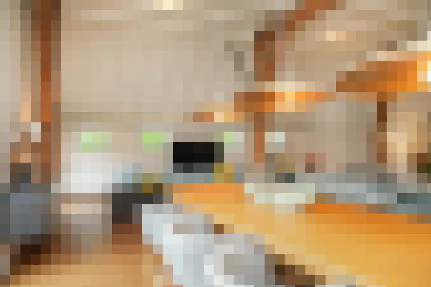 Oude Dijk 21 Ochten thumbnail 16