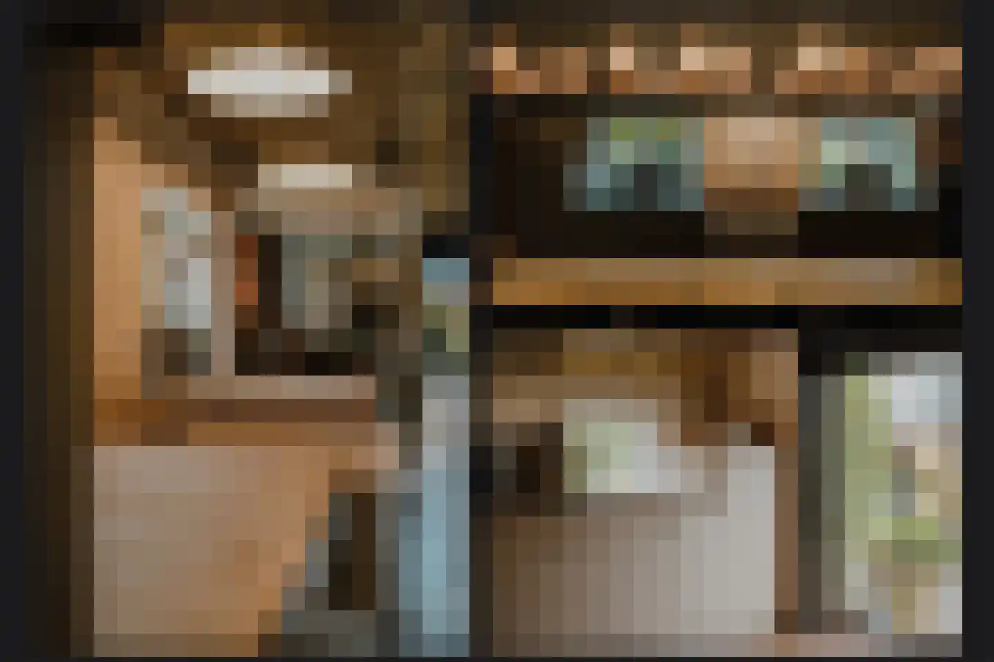 Oude Dijk 21 Ochten thumbnail 17