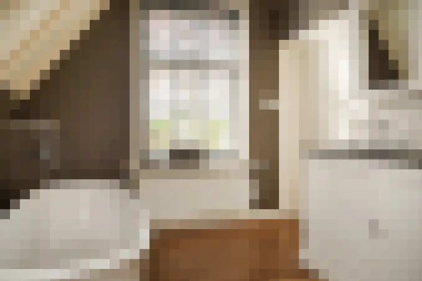 Oude Dijk 21 Ochten thumbnail 22