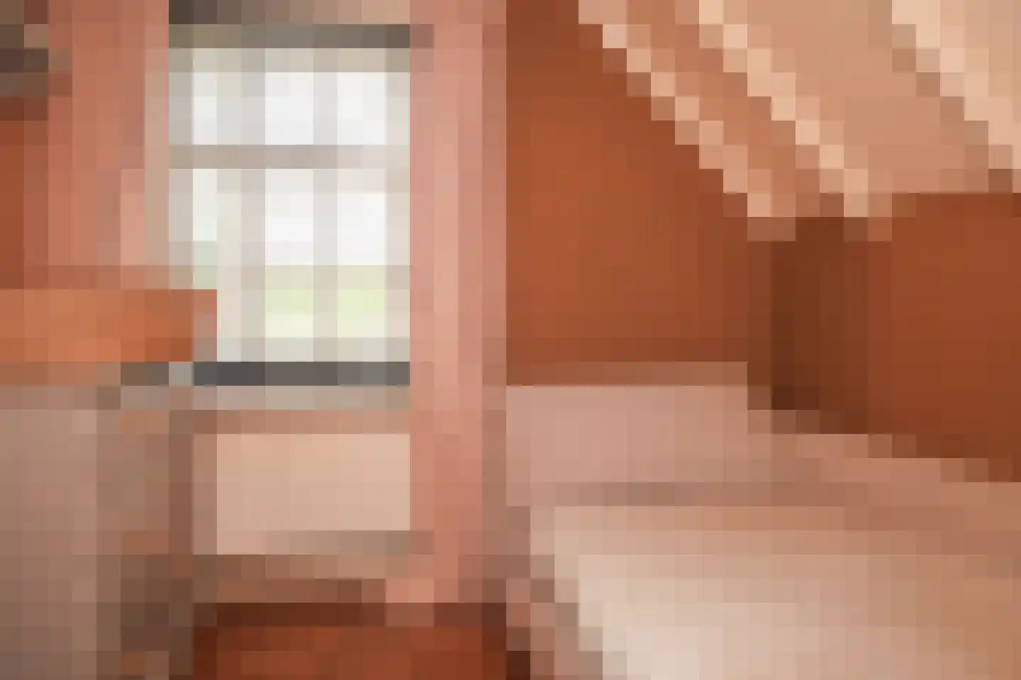 Oude Dijk 21 Ochten thumbnail 25
