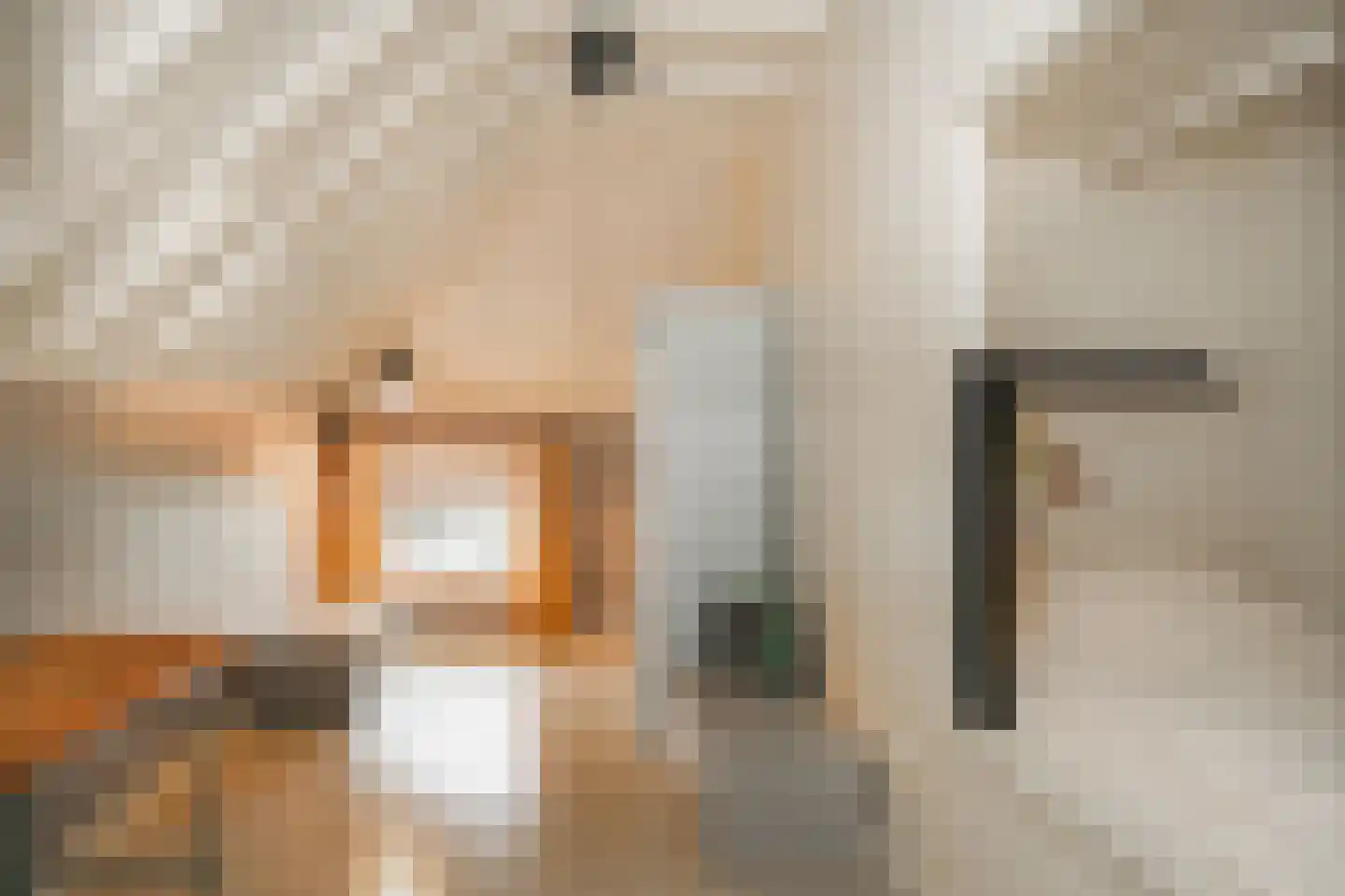 Oude Dijk 21 Ochten thumbnail 28