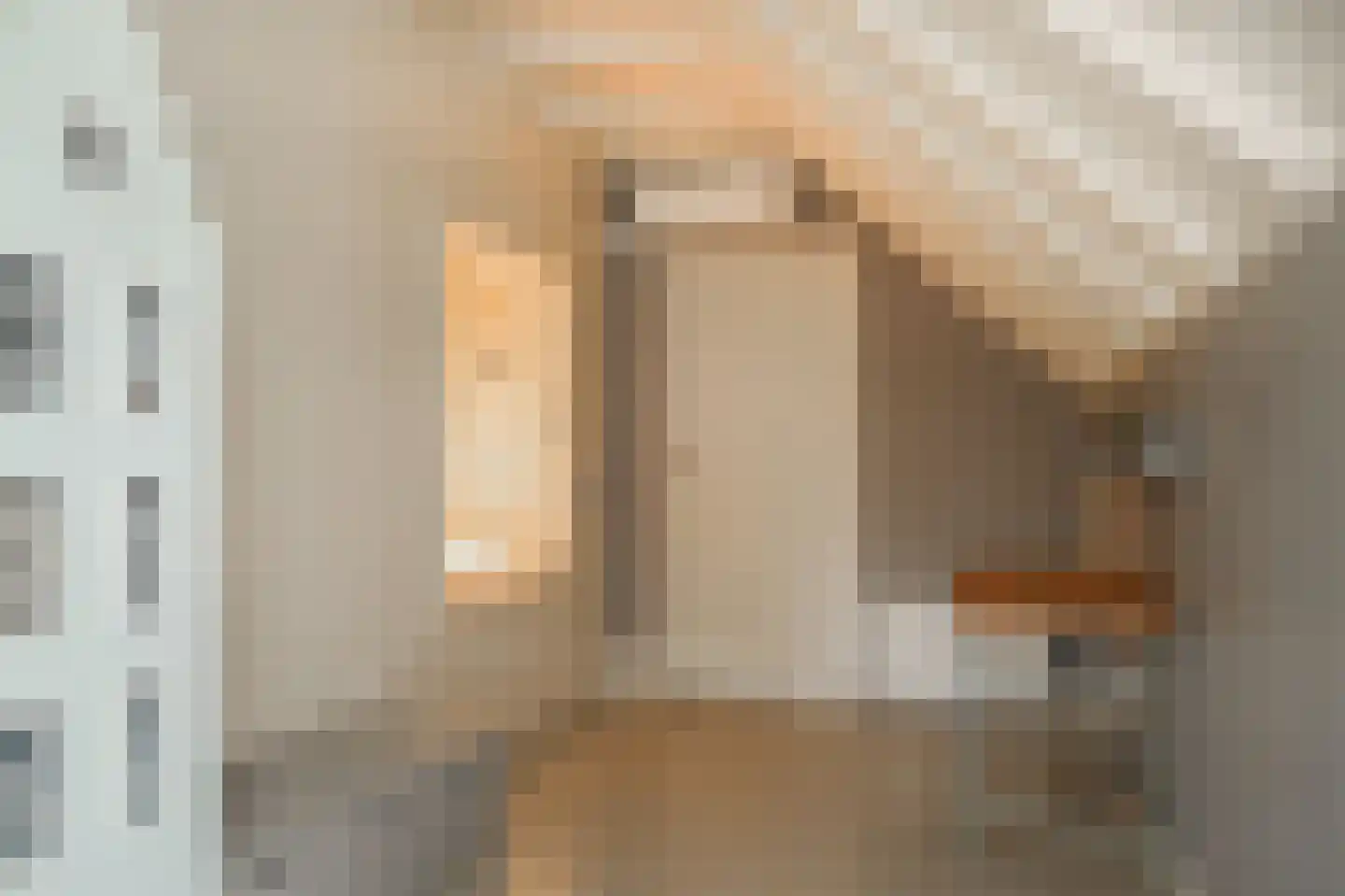 Oude Dijk 21 Ochten thumbnail 30