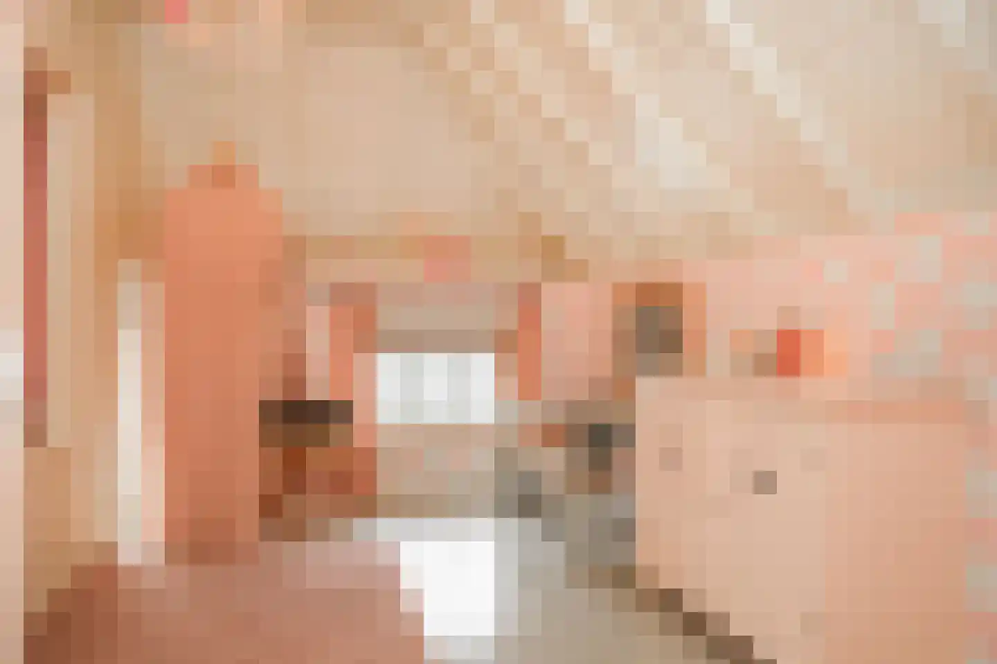 Oude Dijk 21 Ochten thumbnail 33