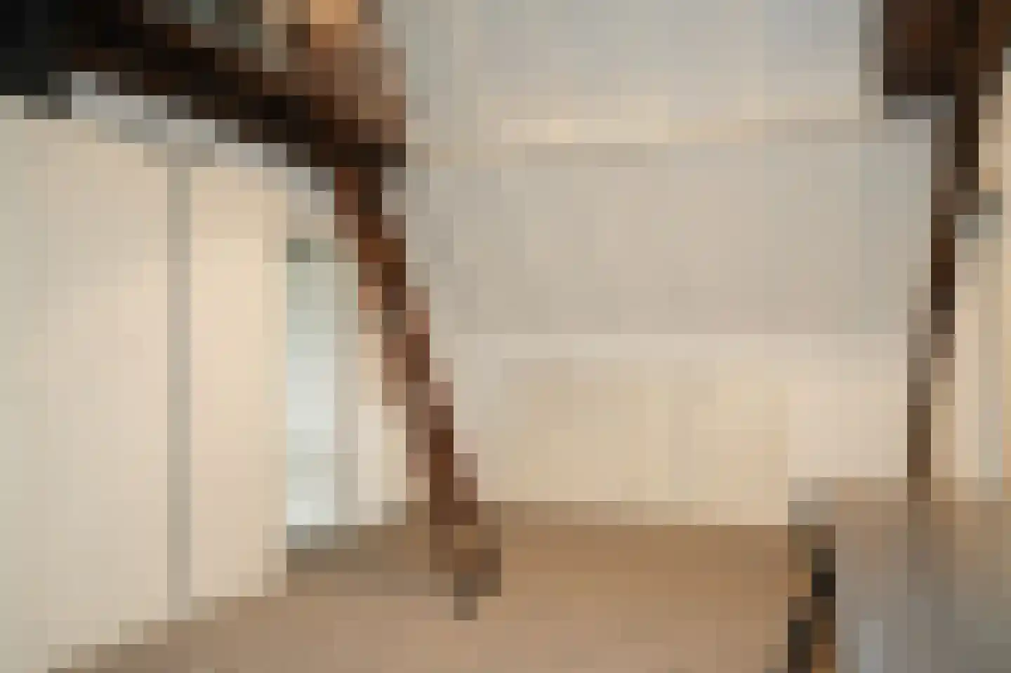 Oude Dijk 21 Ochten thumbnail 36