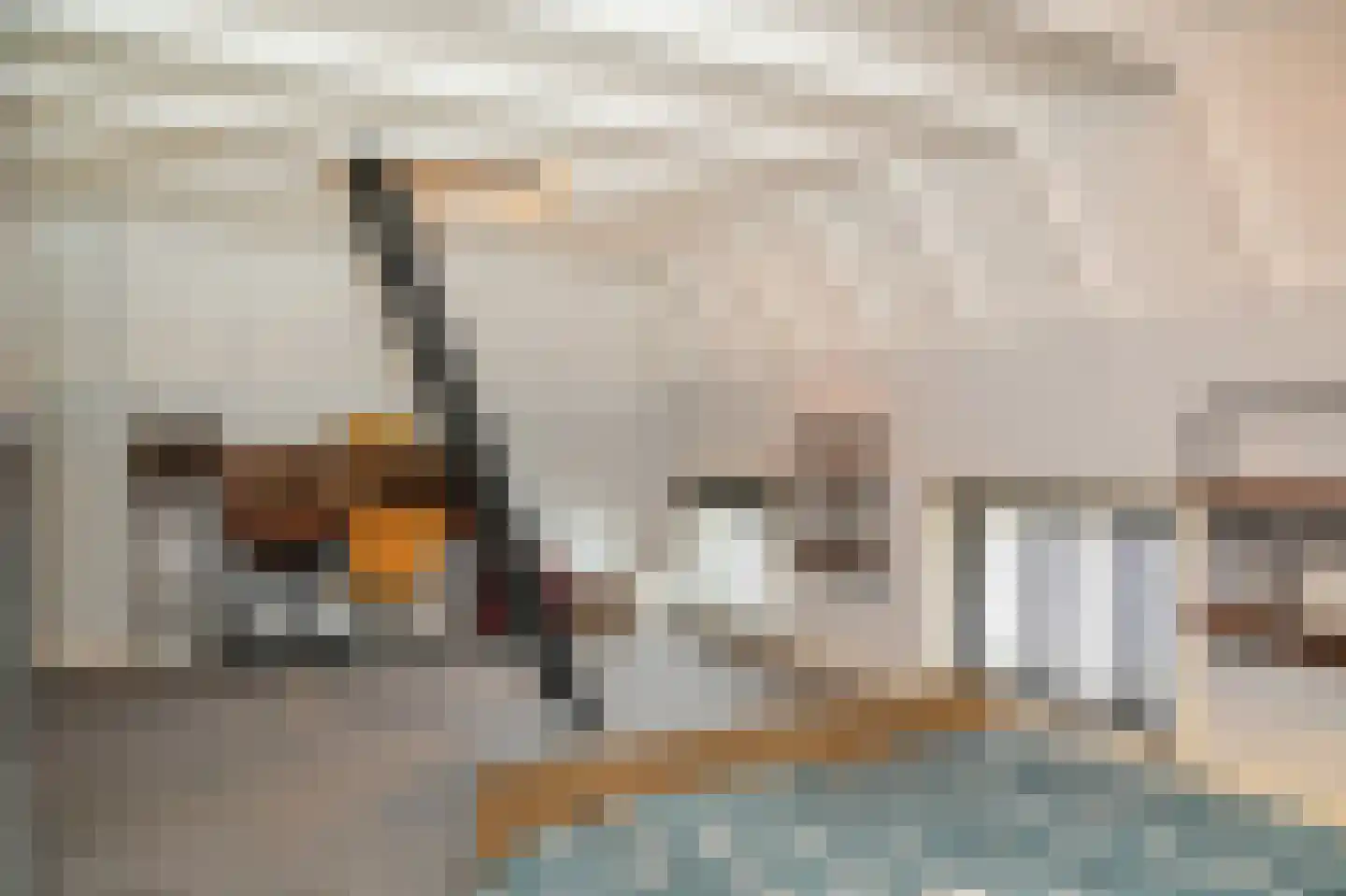 Oude Dijk 21 Ochten thumbnail 38