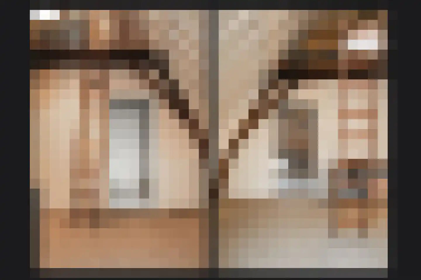 Oude Dijk 21 Ochten thumbnail 39