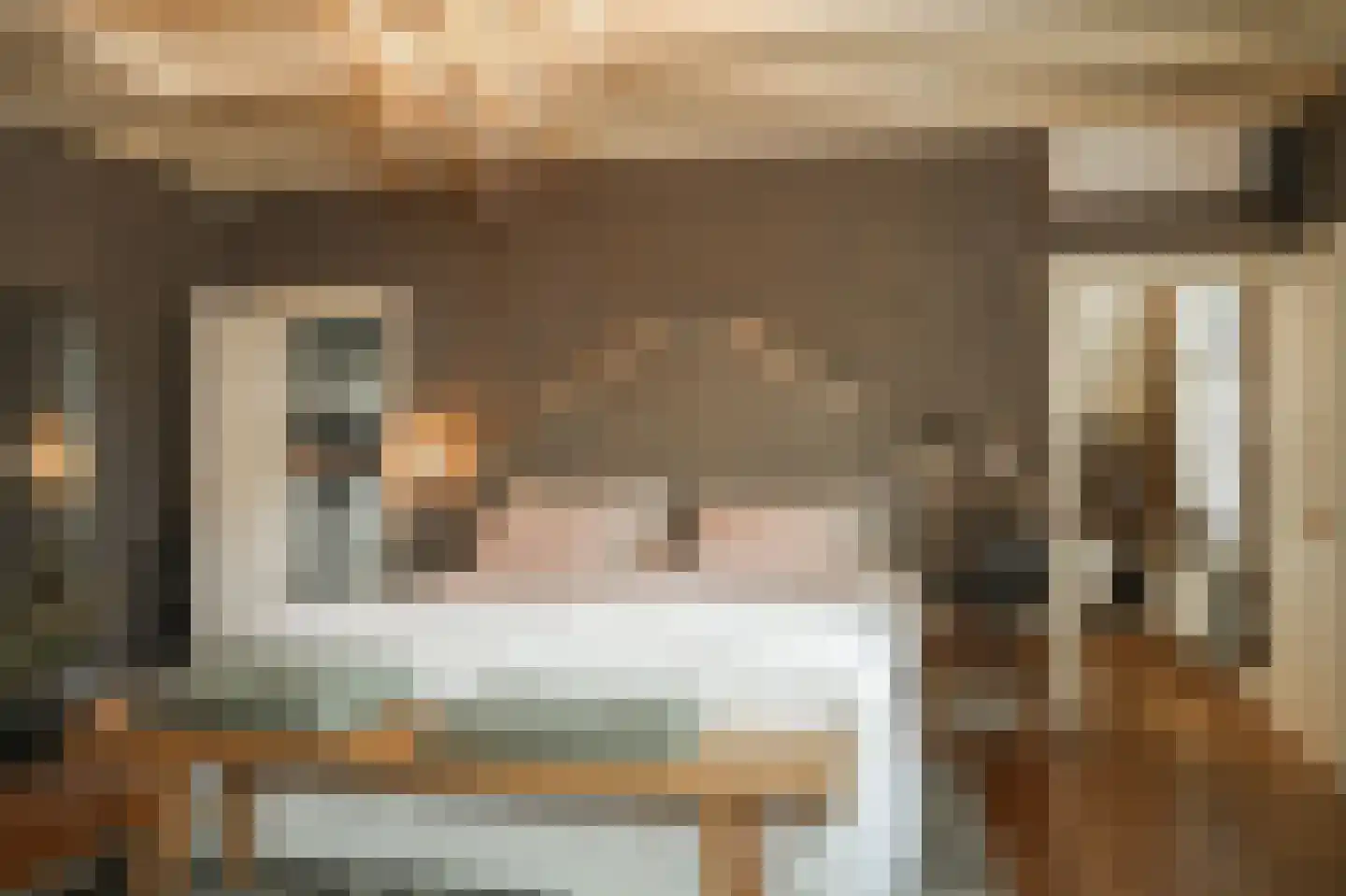 Oude Dijk 21 Ochten thumbnail 4