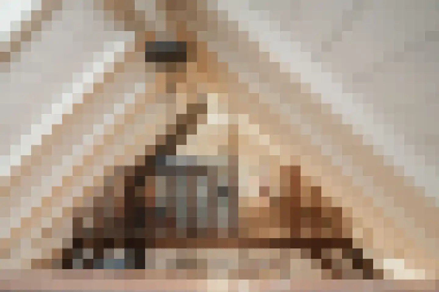 Oude Dijk 21 Ochten thumbnail 40