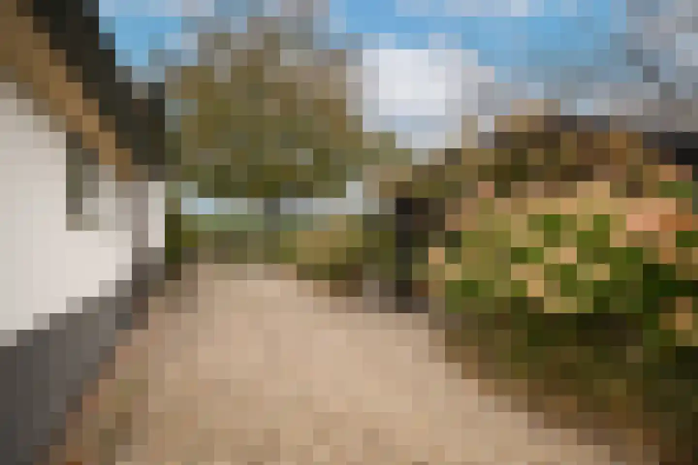 Oude Dijk 21 Ochten thumbnail 42