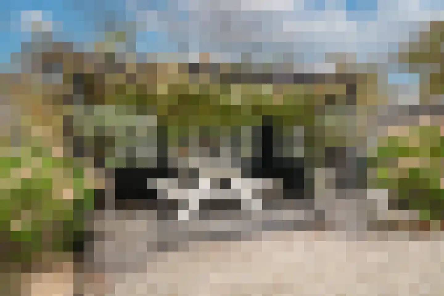 Oude Dijk 21 Ochten thumbnail 43