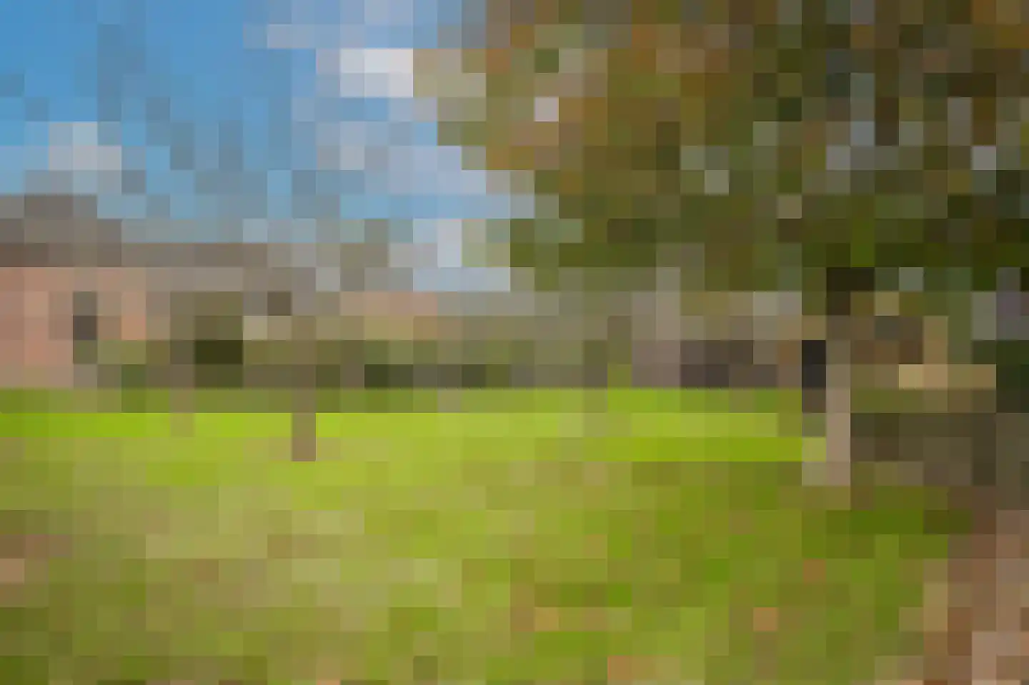 Oude Dijk 21 Ochten thumbnail 44
