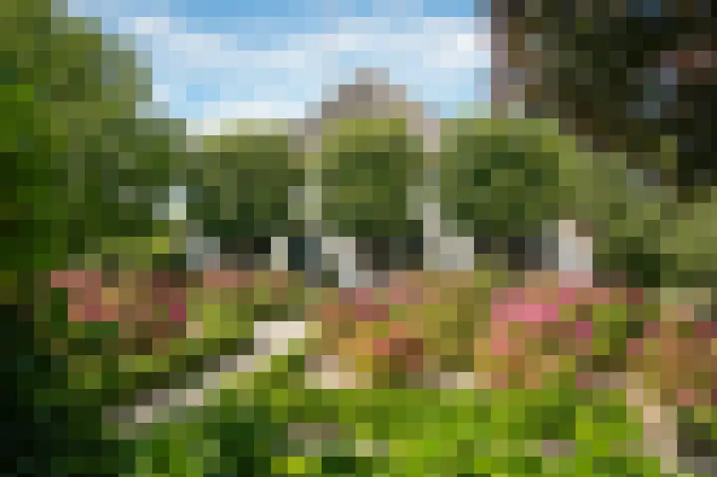 Oude Dijk 21 Ochten thumbnail 45