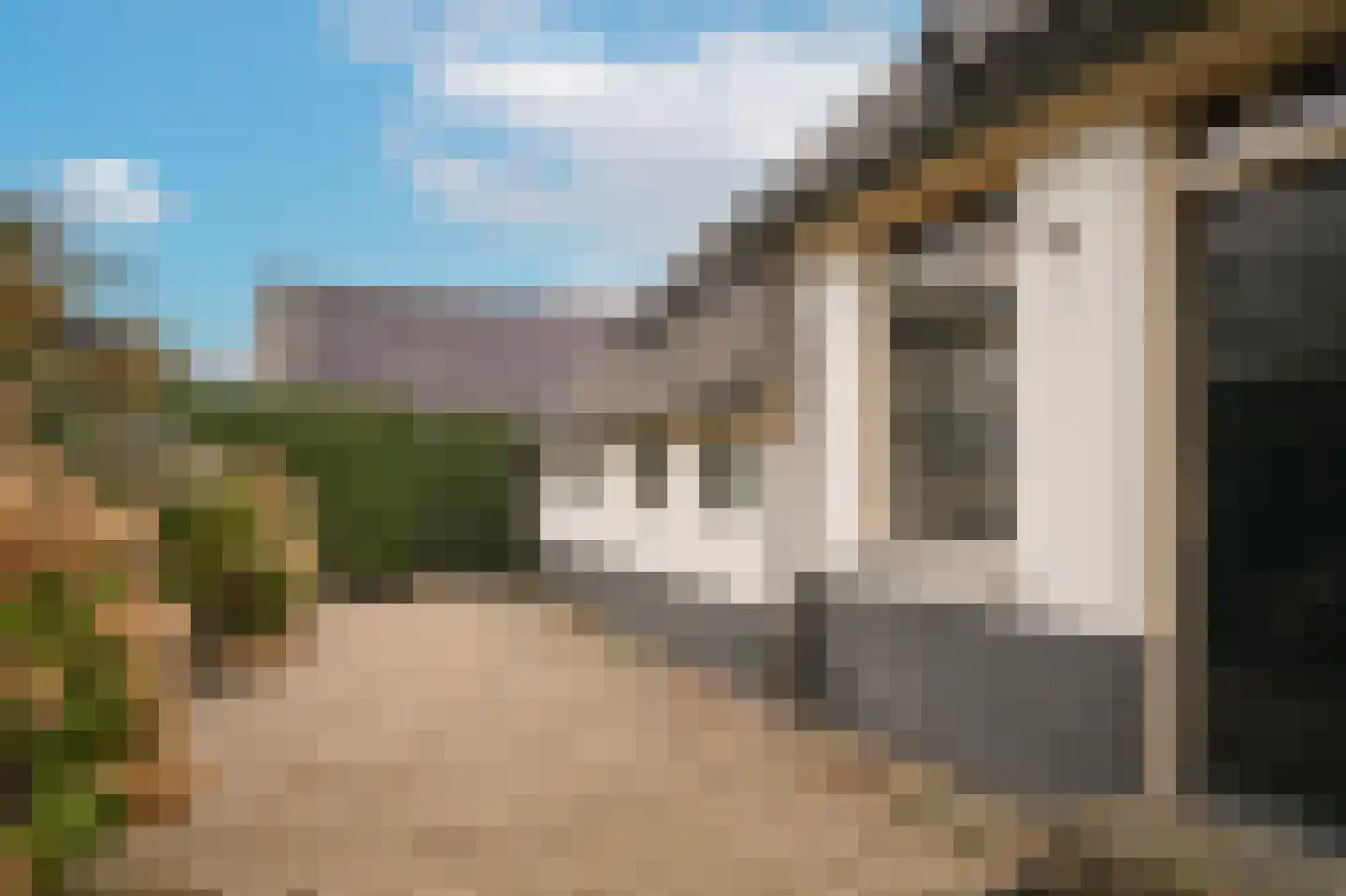 Oude Dijk 21 Ochten thumbnail 45