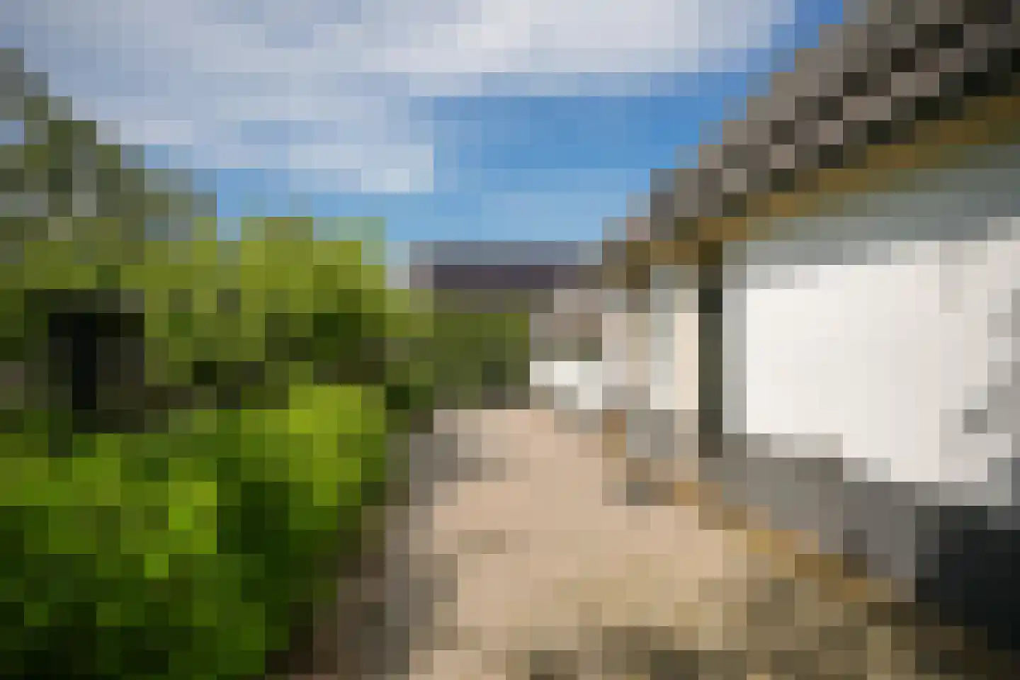Oude Dijk 21 Ochten thumbnail 46