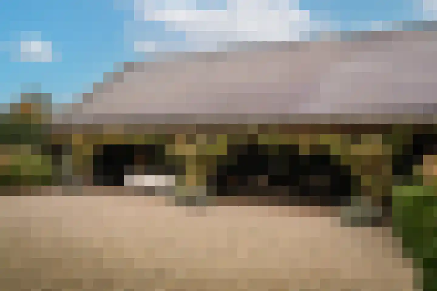 Oude Dijk 21 Ochten thumbnail 46