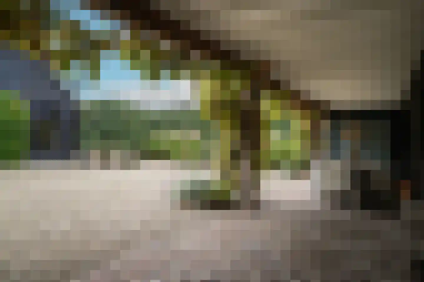Oude Dijk 21 Ochten thumbnail 47