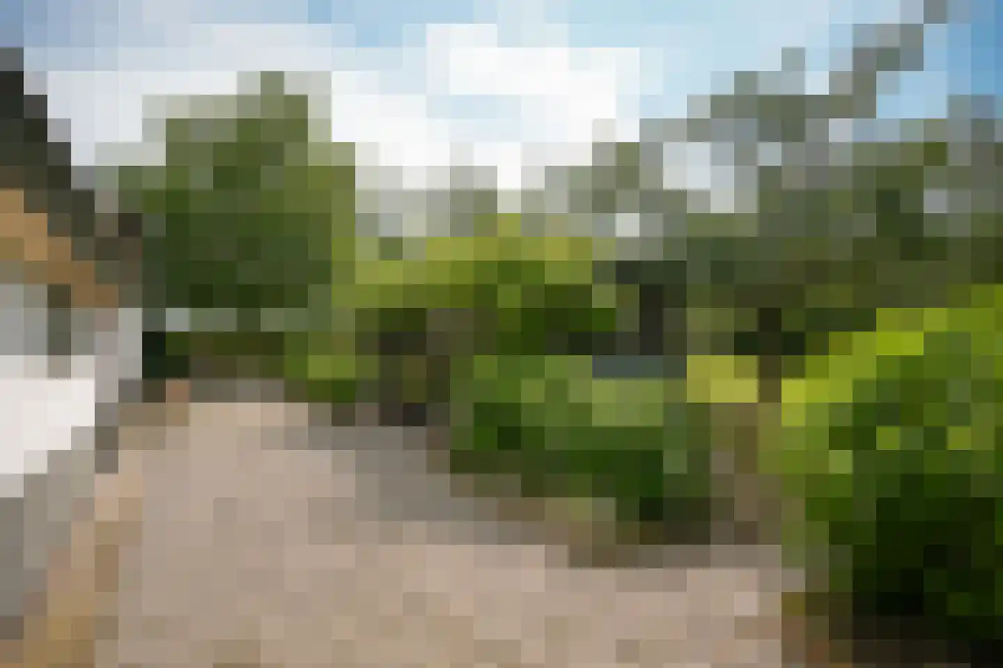 Oude Dijk 21 Ochten thumbnail 47