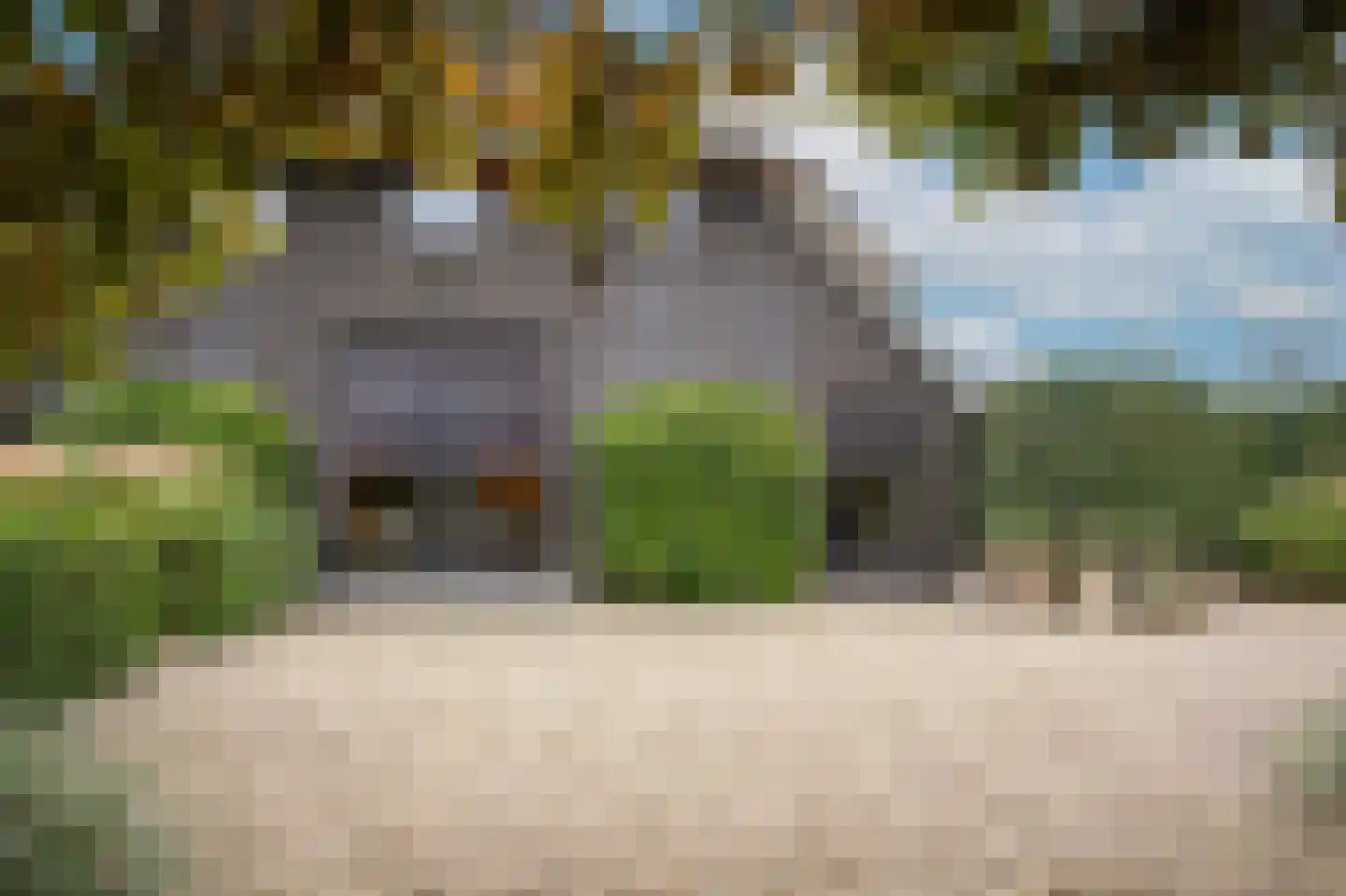 Oude Dijk 21 Ochten thumbnail 48