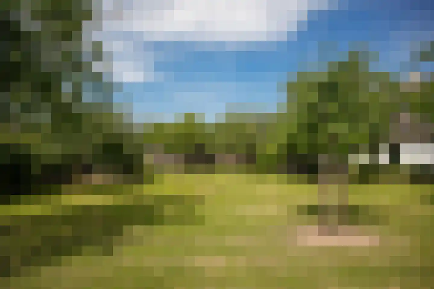 Oude Dijk 21 Ochten thumbnail 48