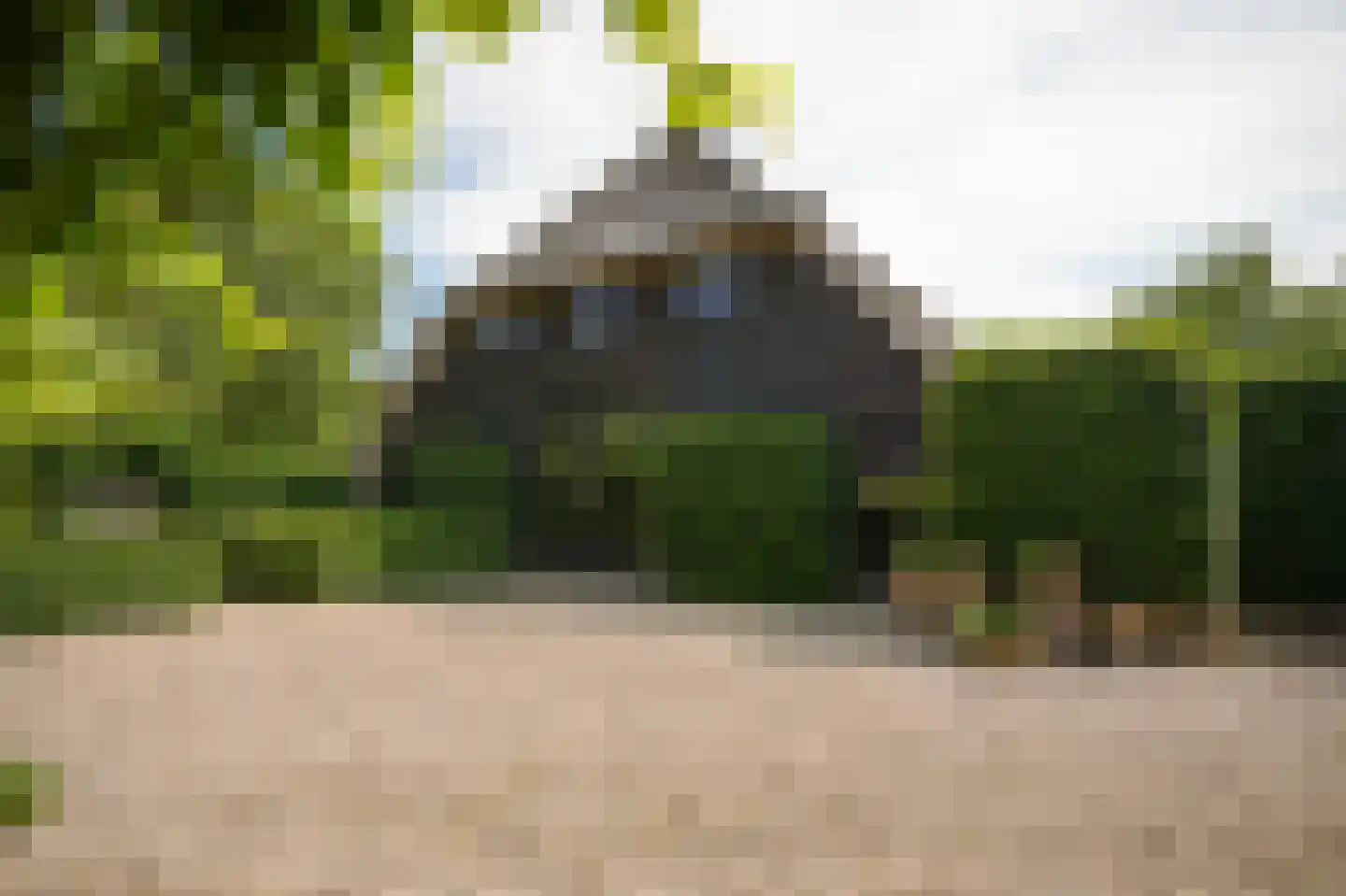 Oude Dijk 21 Ochten thumbnail 49