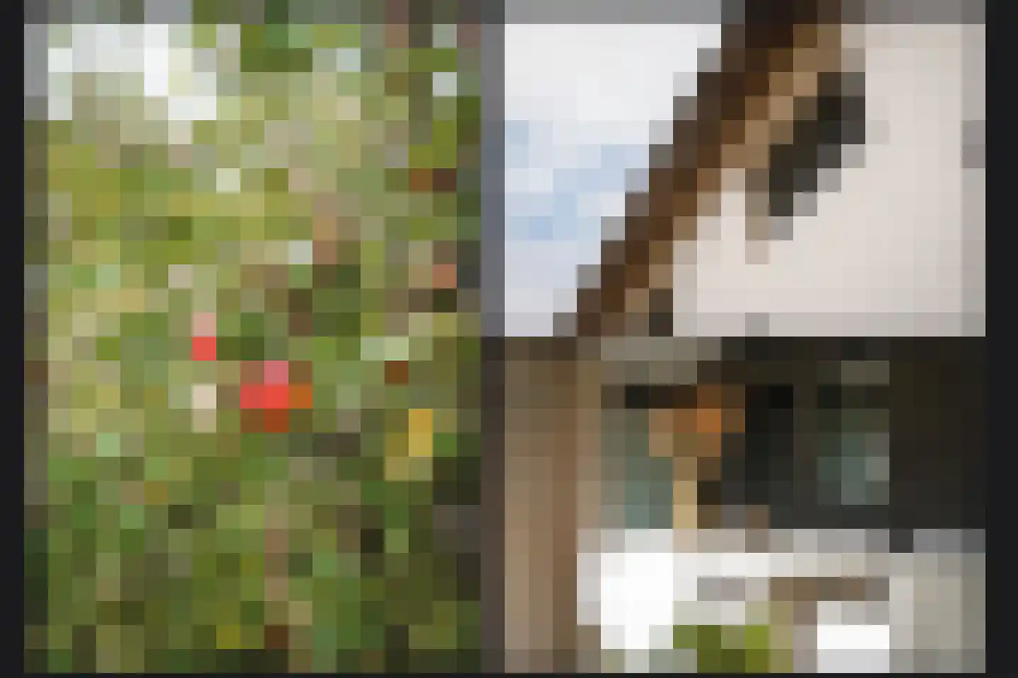 Oude Dijk 21 Ochten thumbnail 49
